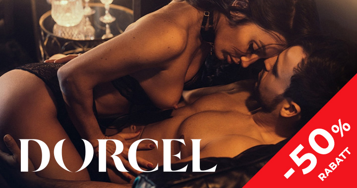 Image - Verpass keinen unserer Super Angeboe - Jede Menge Filme in Full HD und 4K