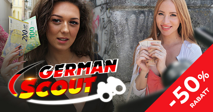 Image - Verpass keinen unserer Super Angeboe - Jede Menge Filme in Full HD und 4K