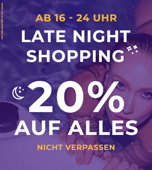 Image - Verpass keinen unserer Super Angeboe - Jede Menge Filme in Full HD und 4K